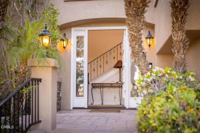 307 Artemisia Avenue, Ventura, CA 93001