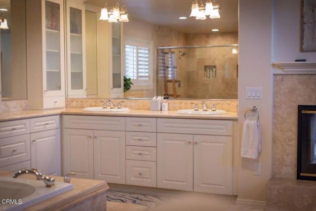 307 Artemisia Avenue, Ventura, CA 93001