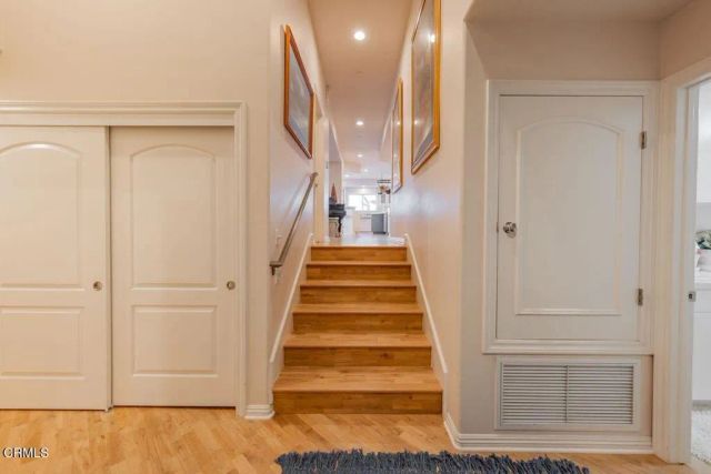 307 Artemisia Avenue, Ventura, CA 93001
