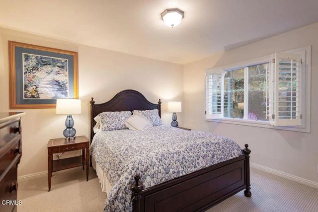 307 Artemisia Avenue, Ventura, CA 93001