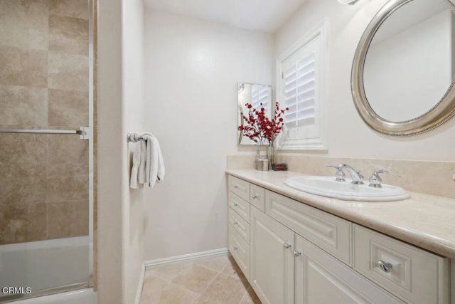 307 Artemisia Avenue, Ventura, CA 93001