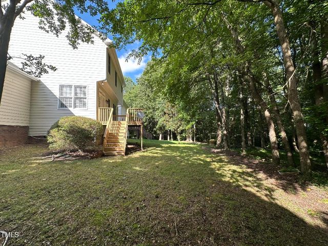 203 Caraway Lane, Cary, NC 27519