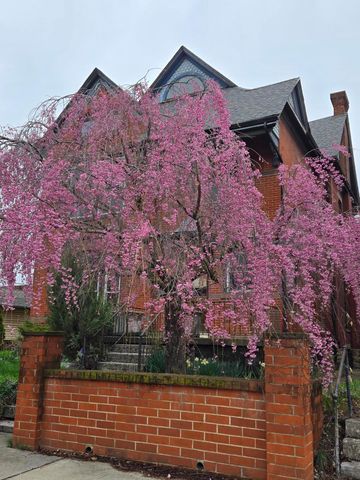 726 Franklin Avenue, Columbus, OH 43205