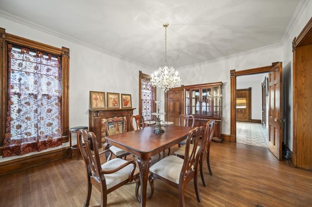 726 Franklin Avenue, Columbus, OH 43205