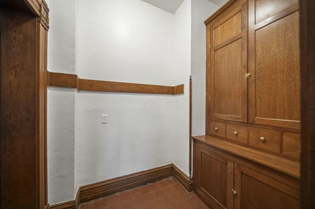 726 Franklin Avenue, Columbus, OH 43205