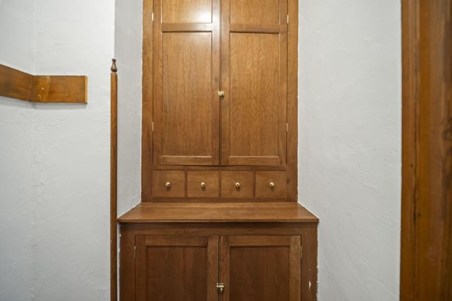 726 Franklin Avenue, Columbus, OH 43205