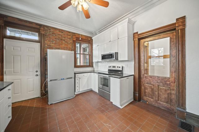 726 Franklin Avenue, Columbus, OH 43205