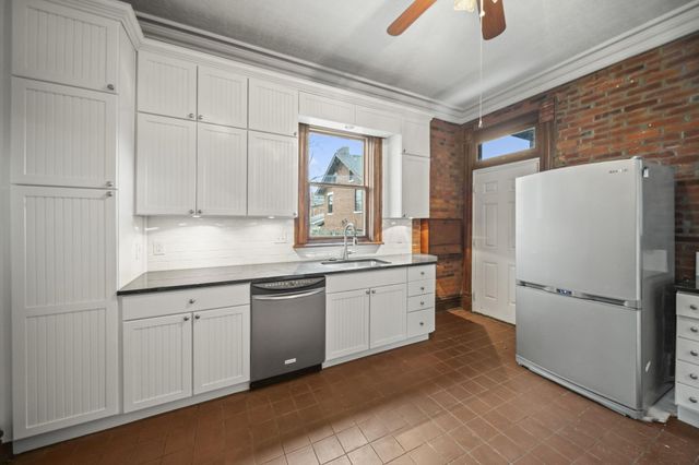 726 Franklin Avenue, Columbus, OH 43205