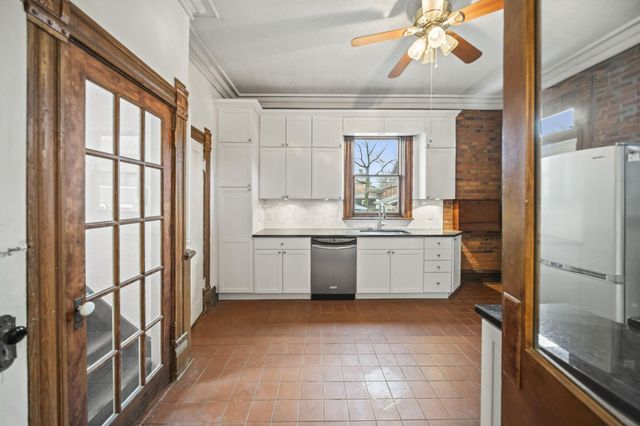 726 Franklin Avenue, Columbus, OH 43205