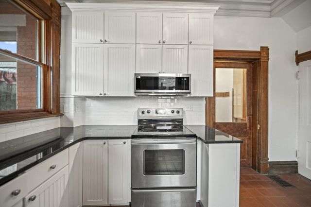 726 Franklin Avenue, Columbus, OH 43205