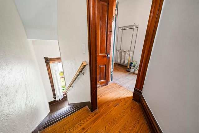 726 Franklin Avenue, Columbus, OH 43205