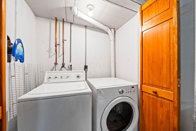 726 Franklin Avenue, Columbus, OH 43205