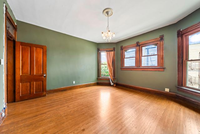 726 Franklin Avenue, Columbus, OH 43205