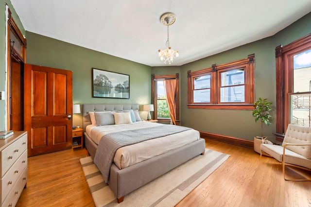 726 Franklin Avenue, Columbus, OH 43205