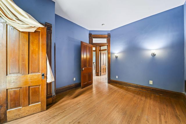 726 Franklin Avenue, Columbus, OH 43205