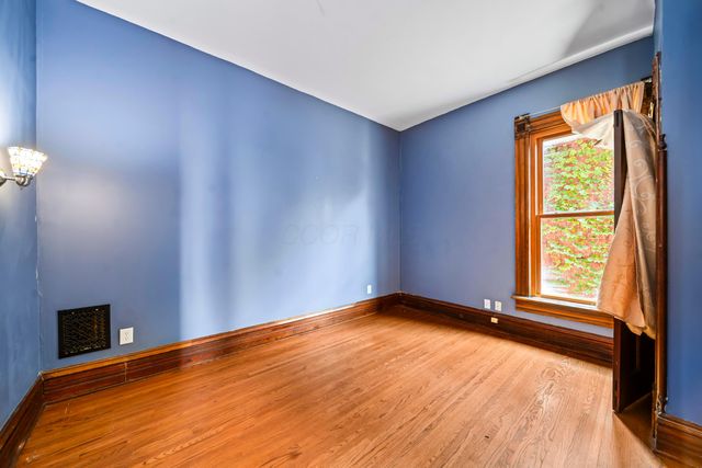 726 Franklin Avenue, Columbus, OH 43205