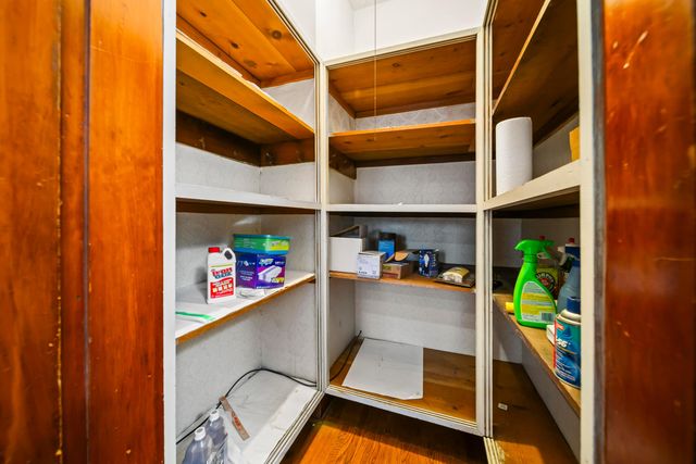 726 Franklin Avenue, Columbus, OH 43205