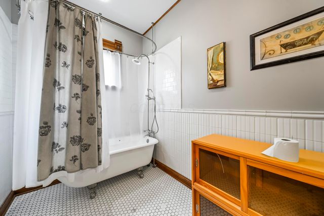 726 Franklin Avenue, Columbus, OH 43205