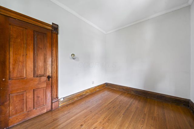 726 Franklin Avenue, Columbus, OH 43205