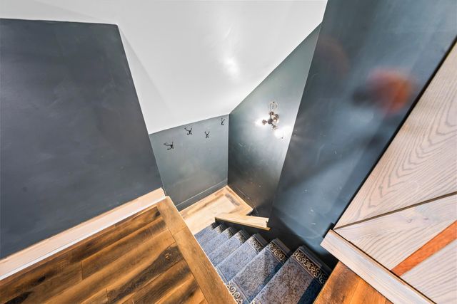 726 Franklin Avenue, Columbus, OH 43205