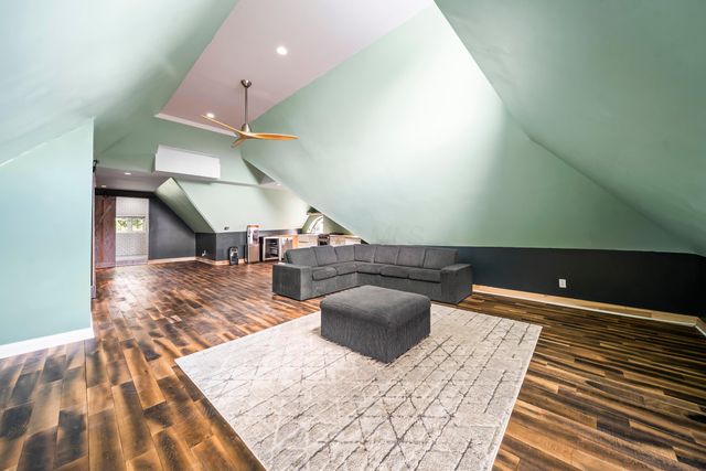 726 Franklin Avenue, Columbus, OH 43205