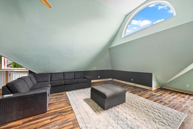 726 Franklin Avenue, Columbus, OH 43205