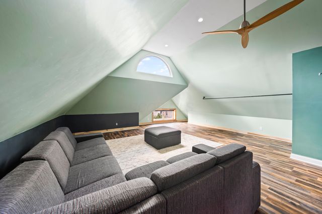 726 Franklin Avenue, Columbus, OH 43205