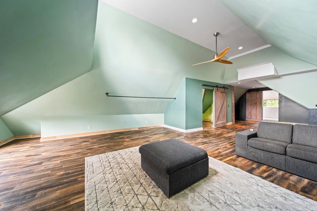 726 Franklin Avenue, Columbus, OH 43205