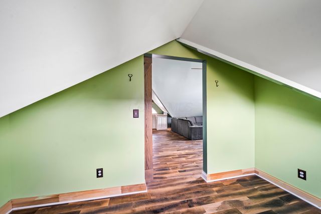 726 Franklin Avenue, Columbus, OH 43205