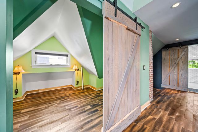 726 Franklin Avenue, Columbus, OH 43205