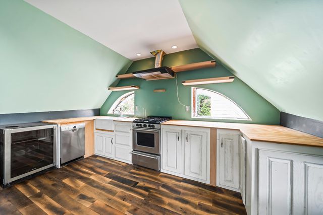 726 Franklin Avenue, Columbus, OH 43205