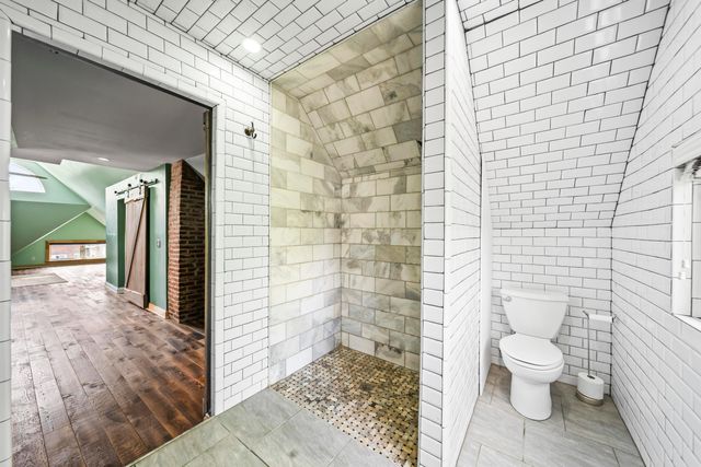 726 Franklin Avenue, Columbus, OH 43205