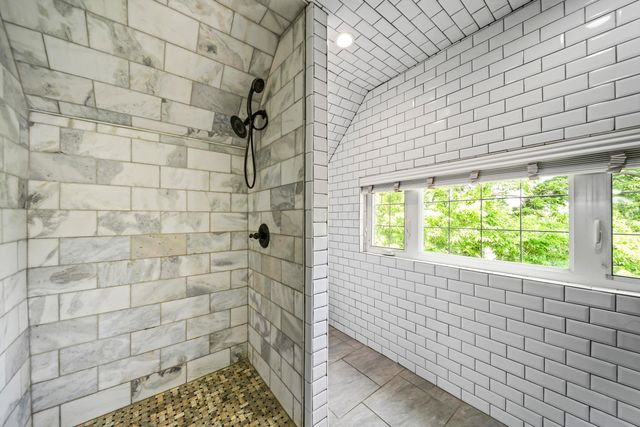 726 Franklin Avenue, Columbus, OH 43205