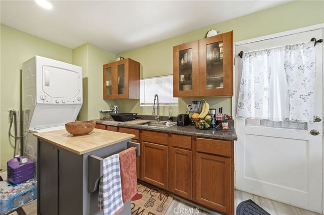 3944 W 111th, Inglewood, CA 90303