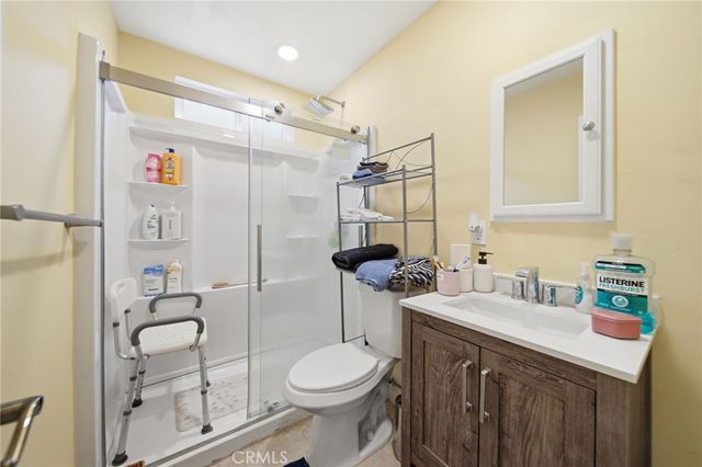 3944 W 111th, Inglewood, CA 90303