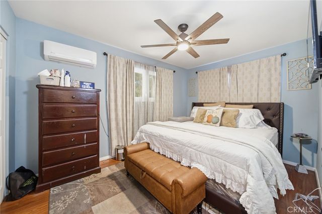 3944 W 111th, Inglewood, CA 90303