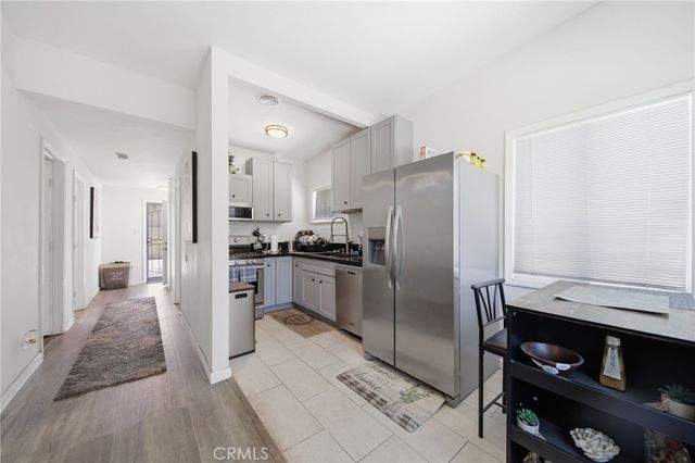 3944 W 111th, Inglewood, CA 90303