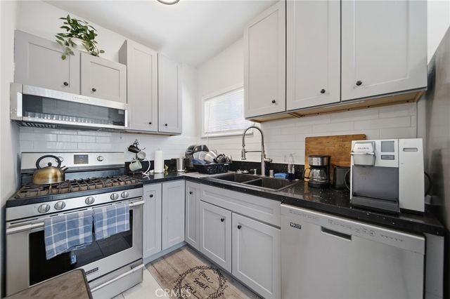 3944 W 111th, Inglewood, CA 90303