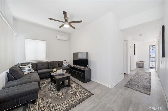 3944 W 111th, Inglewood, CA 90303