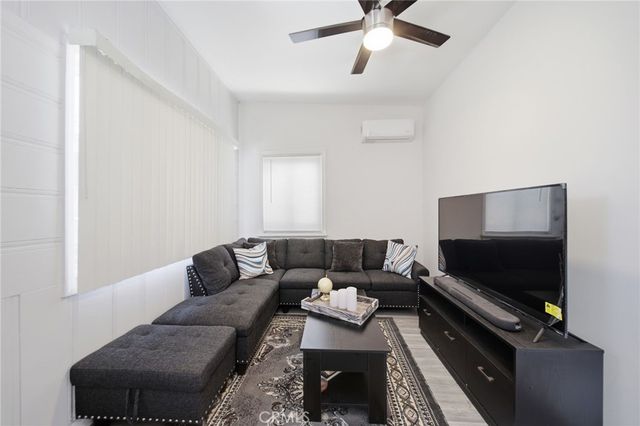 3944 W 111th, Inglewood, CA 90303