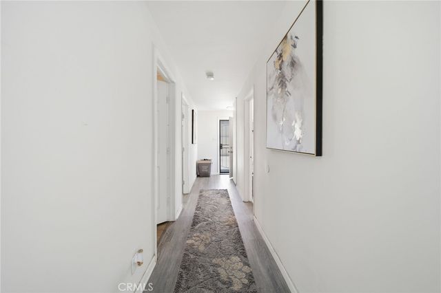 3944 W 111th, Inglewood, CA 90303