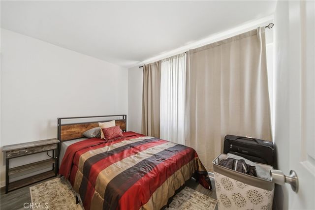 3944 W 111th, Inglewood, CA 90303