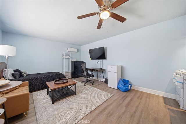 3944 W 111th, Inglewood, CA 90303