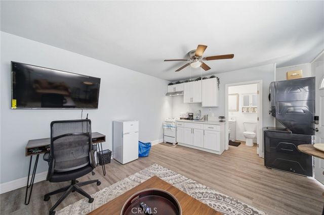 3944 W 111th, Inglewood, CA 90303