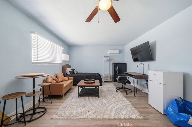 3944 W 111th, Inglewood, CA 90303