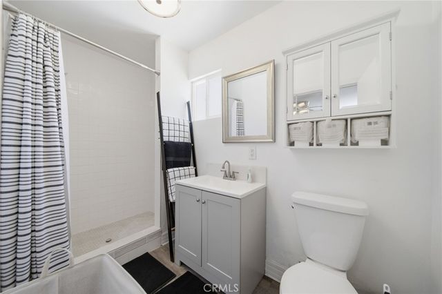 3944 W 111th, Inglewood, CA 90303