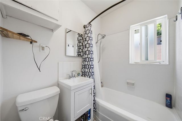 3944 W 111th, Inglewood, CA 90303