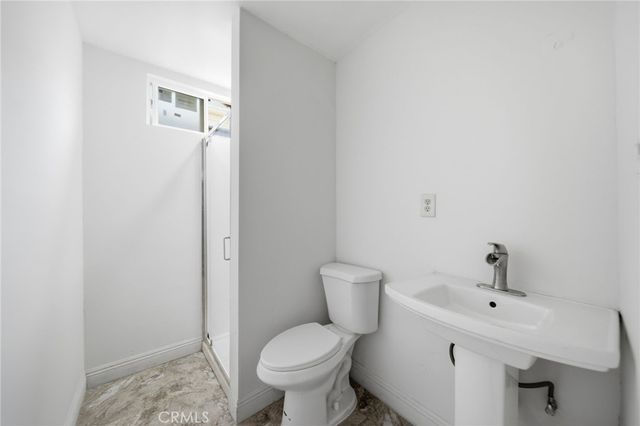 3944 W 111th, Inglewood, CA 90303
