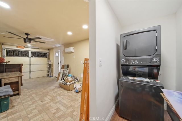 3944 W 111th, Inglewood, CA 90303
