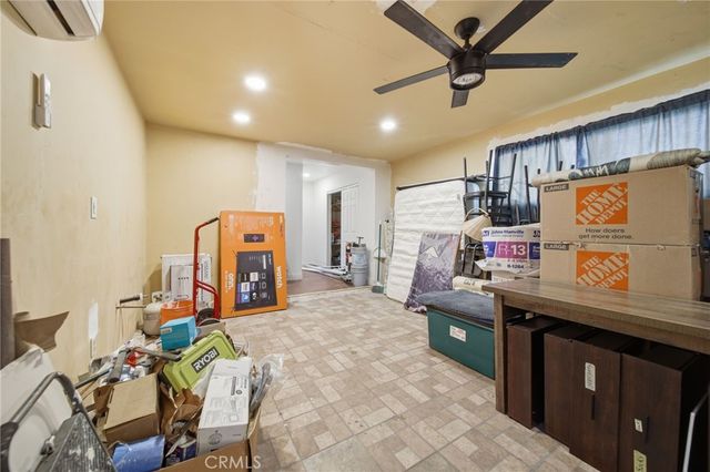 3944 W 111th, Inglewood, CA 90303
